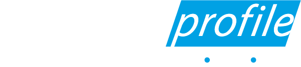 companyprofile.com.my